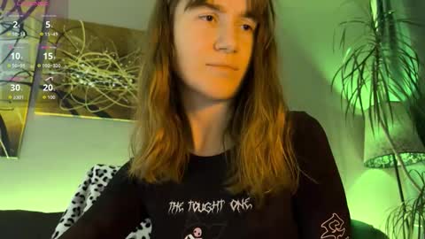 Kleya online show from 22, 12, 2025