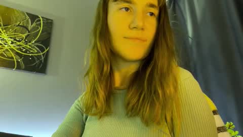 Kleya online show from 7, 1, 2026