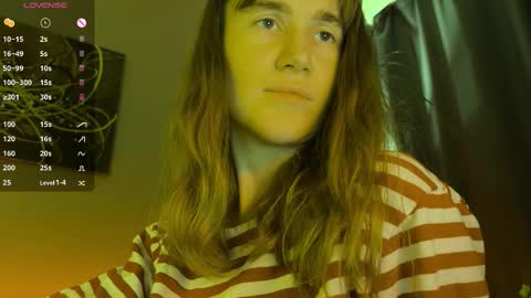 Kleya online show from 13, 1, 2026