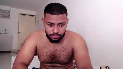 kleyton online show from 21, 12, 2025