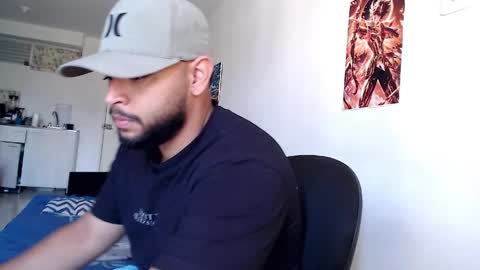 Snapshot of kleyton336 chatting on 19, 3, 2026 kleyton online show from 19, 3, 2026