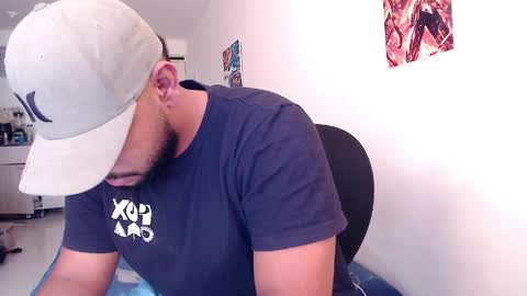 Snapshot of kleyton336 chatting on 20, 3, 2026 kleyton online show from 20, 3, 2026