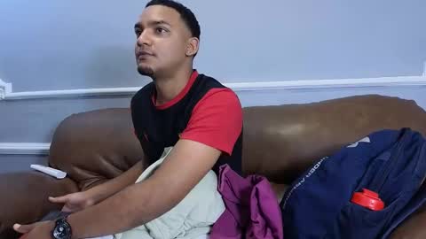 kleytoncollins online show from 12, 1, 2026