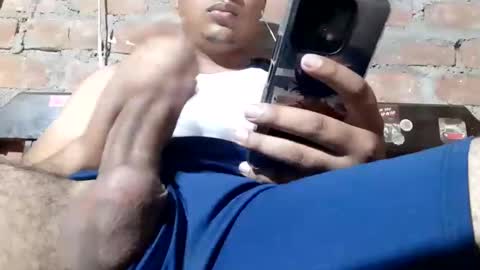 klibre2202 online show from 25, 12, 2024