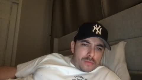 kling12034 online show from 25, 3, 2026