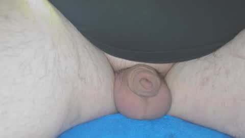 klinge2000 online show from 14, 11, 2025