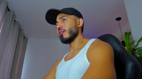 klinsmannwalton online show from 20, 10, 2025