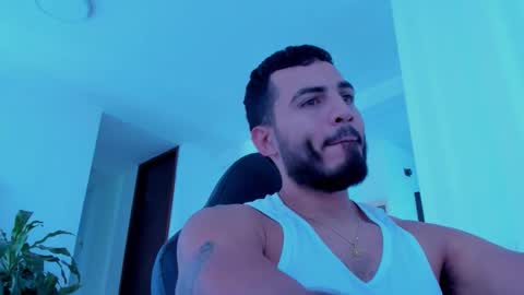 klinsmannwalton online show from 2, 11, 2025