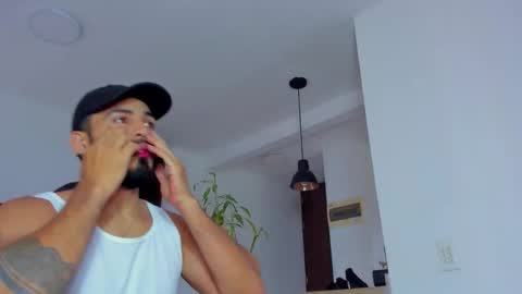 klinsmannwalton online show from 9, 11, 2025