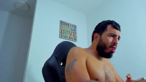 klinsmannwalton online show from 23, 11, 2025