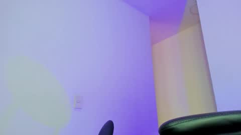 Snapshot of klinsmannwalton chatting on 16, 3, 2026 klinsmannwalton online show from 16, 3, 2026