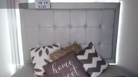 Snapshot of kloe__watson chatting on 28, 3, 2026 kloe__watson online show from 28, 3, 2026