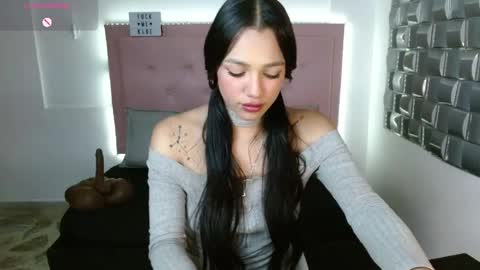 kloe__watson online show from 23, 5, 2026
