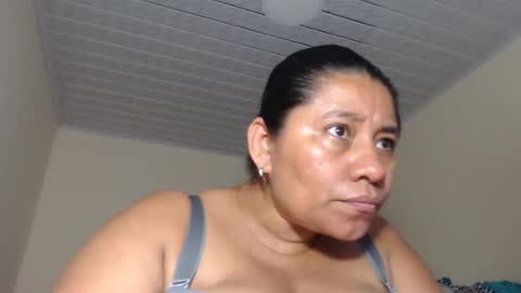 Kloe online show from 2, 2, 2025