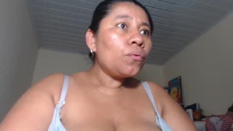Kloe online show from 12, 2, 2025