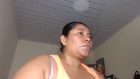 Kloe online show from 12, 2, 2025