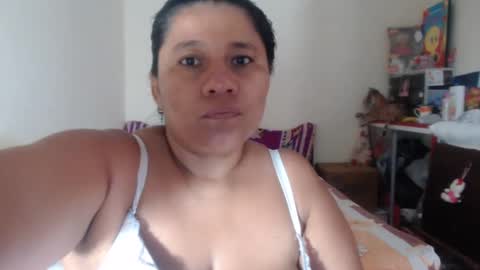 Kloe online show from 15, 2, 2025