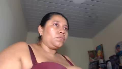 Kloe online show from 23, 10, 2025