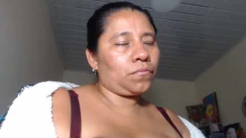 Kloe online show from 26, 10, 2025