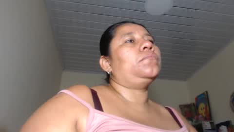 Kloe online show from 28, 10, 2025