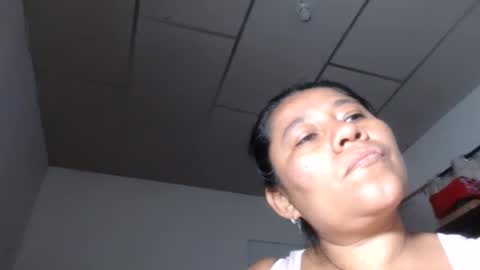 Kloe online show from 3, 12, 2025