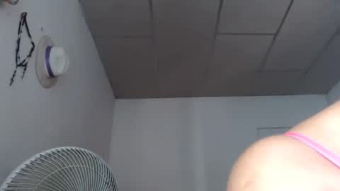 Kloe online show from 18, 12, 2025