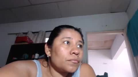 Kloe online show from 21, 12, 2025