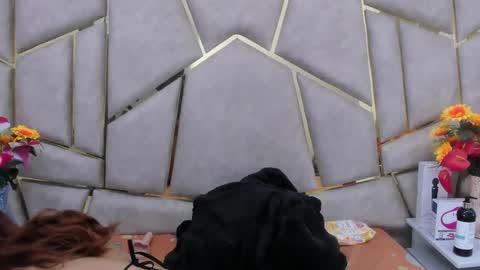 kloe online show from 13, 2, 2025