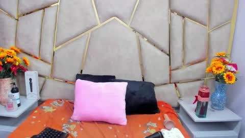 kloe online show from 10, 9, 2025