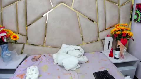 kloe online show from 26, 10, 2025