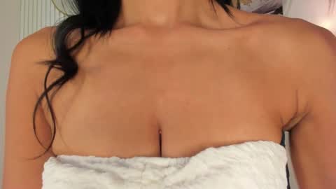 Kloeh online show from 29, 11, 2025