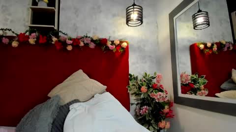 Kloeh online show from 16, 4, 2026