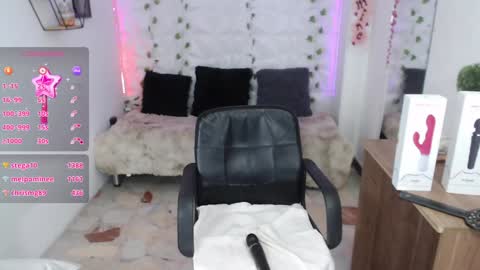 kloe online show from 22, 1, 2025