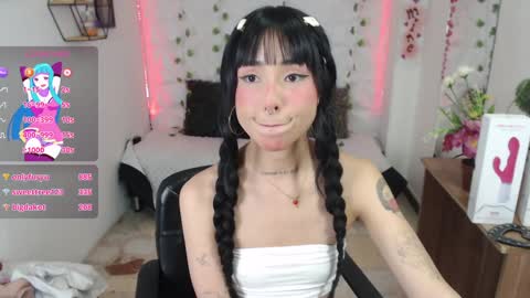 kloe online show from 30, 1, 2025