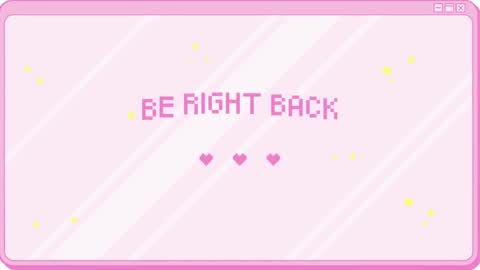 kloe online show from 8, 2, 2025