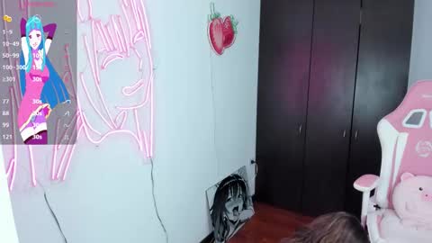 kloe online show from 13, 9, 2025