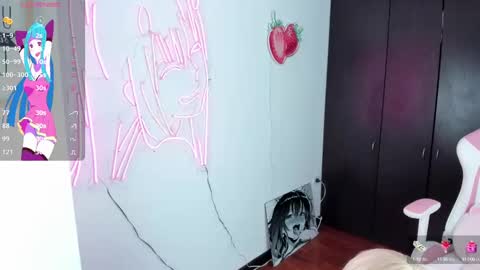 kloe online show from 16, 10, 2025