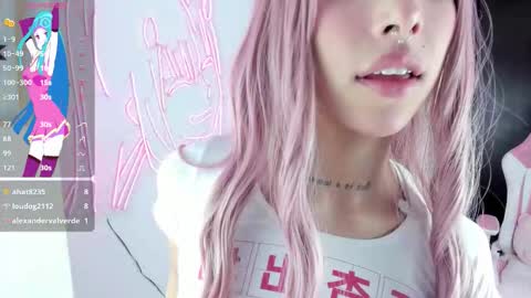 kloe online show from 22, 10, 2025