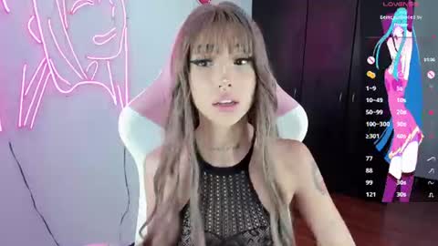 kloe online show from 10, 8, 2026