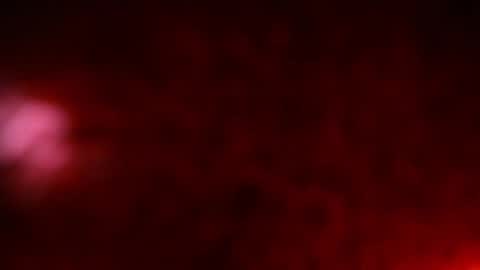 kloelamaravilla18 online show from 18, 2, 2026