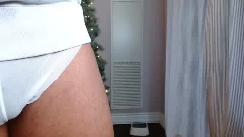 klok6187 online show from 10, 1, 2026