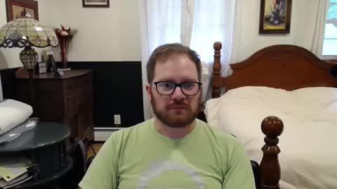 Snapshot of km0079 chatting on 20, 9, 2025 Kris online show from 20, 9, 2025