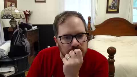 Snapshot of km0079 chatting on 11, 10, 2025 Kris online show from 11, 10, 2025