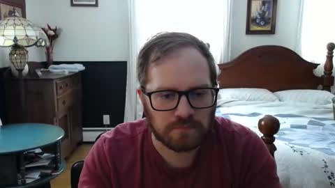 Kris online show from 17, 1, 2026