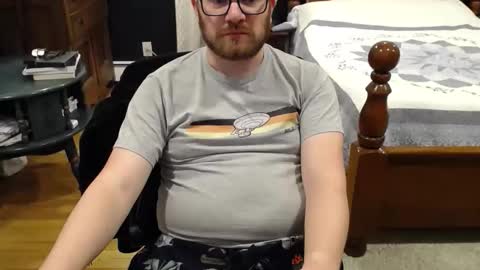 Kris online show from 21, 3, 2026