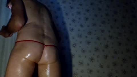 Snapshot of kmack1111 chatting on 2, 12, 2024 Kevv  Heidi All Hallows Eve Show online show from 2, 12, 2024