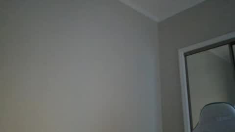 Snapshot of kmack1111 chatting on 2, 1, 2025 Kevv  Heidi All Hallows Eve Show online show from 2, 1, 2025