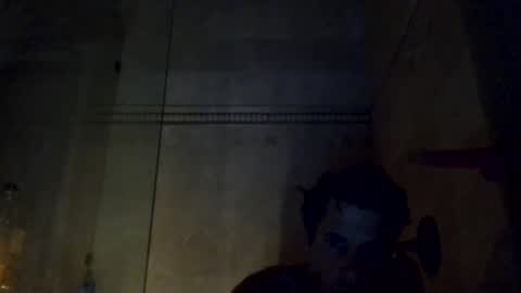 Snapshot of kmack1111 chatting on 23, 1, 2025 Kevv  Heidi All Hallows Eve Show online show from 23, 1, 2025