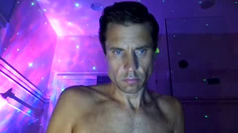 Snapshot of kmack1111 chatting on 30, 1, 2025 Kevv  Heidi All Hallows Eve Show online show from 30, 1, 2025