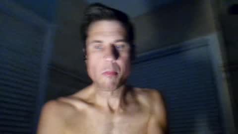 Snapshot of kmack1111 chatting on 4, 2, 2025 Kevv  Heidi All Hallows Eve Show online show from 4, 2, 2025